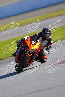 media/Jan-20-2023-Fastrack Riders (Fri) [[f2ad32aba3]]/Level 2/session 5 turn 13/